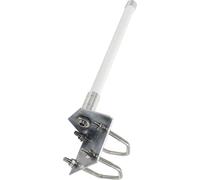 ALLNET Antenne 868MHz 10dbi Antenne (N-Female) YAGI ANT-868-10dbi-Yagi Lora Helium IoT