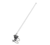 ALLNET Antenne 868MHz 14dbi Antenne (N-Female) YAGI ANT-868-14dbi-Yagi Lora Helium IoT