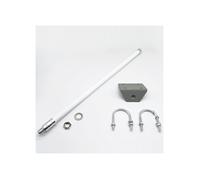 Allnet Antenne 868mhz 3.5dbi Antenne (n-female) Omnidirectional/runds