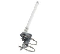 Allnet Antenne 868mhz 5dbi Antenne (n-female) Omnidirectional/rundstr