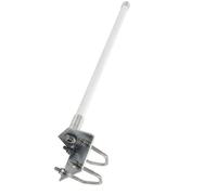 Allnet Antenne 868mhz 6dbi Antenne (n-female) Omnidirectional/rundstr