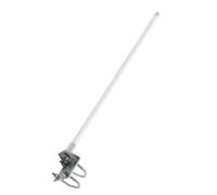 Allnet Antenne 868mhz 7.3dbi Antenne (n-female) Omnidirectional/runds