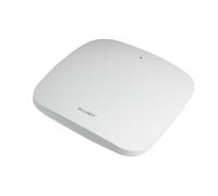 ALLNET Apollo WIFI6 AX3000 ALL-WAPC0522AX-3000