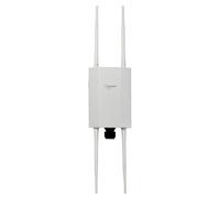 Allnet Point d'accès Apollo WIFI6 AX3000 ALL-WAPC0522AXO-3000 Extérieur IP67 3000 Mbps