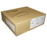 ALLNET Brick"R"knowledge Résistance 1 Ohm