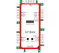 'Allnet Brick "rkno wledge IOT Brick