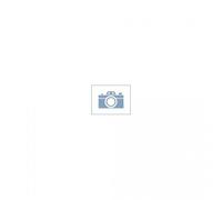 'Allnet Brick "rkno wledge P Fiche SMP Lot de 5, tout de Brick nka-0431