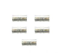 'Allnet Brick "rkno wledge P raccord SMP Lot de 5, tout de Brick nka-0432