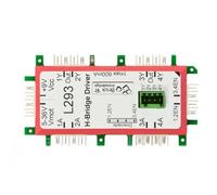 ALLNET BrickRknowledge H-Bridge Driver L293