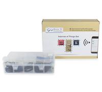 ALLNET BrickRknowledge Internet of Things Set IoT (Français / French)