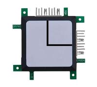 ALLNET BrickRknowledge Lastwiderstand 10Watt 10Ohm