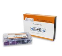 Allnet – Kit Powermeter BrickRknowledge – Deutsch/German