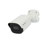 Allnet Bullet Outdoor 5mp Ir Low-light 79° All-cam2497v3-len
