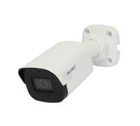 Allnet Bullet Outdoor 5mp Ir Low-light 79° All-cam2497v3-len