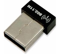 ALLNET Clé WLAN ALL-WA0150N, 150 MBit/s