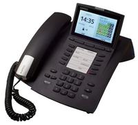 Allnet Lecteur d'affichage dynamique DS5-Pro RK3588 4 Go/32 Go Android 12 / Linux