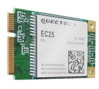 ALLNET EC25 Modem de réseau cellulaire