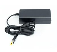 ALLNET Ersatznetzteil QC USB-C PD GAN Netzteil Power SupplyÂ 3 (Netzwerkartikel)