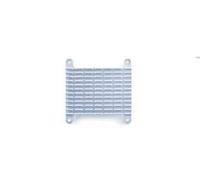 ALLNET FriendlyELEC NanoPi Neo/Neo2 zbh. Heatsink Set Kühlkörper 20er Bulk