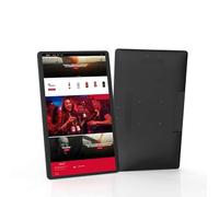 ALLNET High Performance Display 14 Zoll Android 12 RK3588 NFC PoE HDMI in Farbe Schwarz