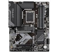 ALLNET High Performance Display 14 Zoll LTE Android 12 RK3588 NFC PoE HDMI in Farbe Schwarz