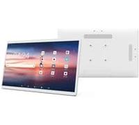 ALLNET High Performance Display 81,30cm (32``) , Android 12, RK3588, HDMI In, Farbe weiß (ALLSD32RK3588A12W4G)