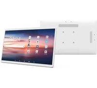 ALLNET High Performance Display 81,30 cm (32"), Android 12, RK3588, HDMI In, Farbe white (ALLSD32RK3588A12W4G) Marque