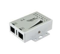Allnet Home Automation - Temperature & Humi Dity Sensor