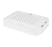 Allnet Isp Bridge Modem Vdsl2 / Supervectoring 35b