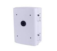 ALLNET Junctionbox/Montagebox for ALL-CAM2498-LEP