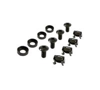 ALLNET Kit de Support ALL-S0002026 – Compatibilité non spécifiée – Informations techniques limitées, vérifier la compatibilité avant installation