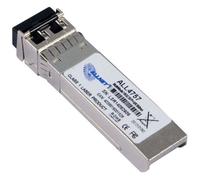 Allnet Module de switch ALL4757 SFP+(mini Gbic), 10Gbit, SX/LC,