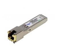 ALLNET Module de switch ALL4765 SFP(Mini-GBIC), 1000Mbit, RJ45(TP),