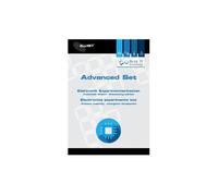 ALLNET Module d'extension ALL-BRICK-0165 pour plateforme Brick'R'knowledge, 20g, compatibilité ALLNET, accessoire de développement.