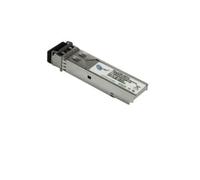 ALLNET Module SFP ALL4750-INDU 1000 Mbit/s Fibre Optique 850nm Multimode LC, Distance 500m, Certifié RoHS