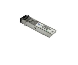ALLNET Module SFP ALL4750-INDU 1000 Mbit/s Fibre Optique 850nm Multimode LC, Distance 500m, Certifié RoHS