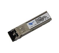 Allnet Module transmetteur SFP ALL4750 1 GBit/s 550 m Type de Module SX
