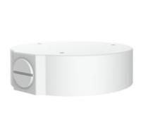 ALLNET Montagebox MiniDome für ALL-CAM2495-LVEFN