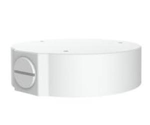 ALLNET Montagebox MiniDome für ALL-CAM2495-LVEFN