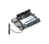 ALLNET MSC-06656 Contrôleur FTDI pour 4Duino, compatible ALLNET, poids 300g