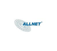 Allnet Msr Zbh. All3089 / Ip-Symcon Prof. Software Für All3000/All400