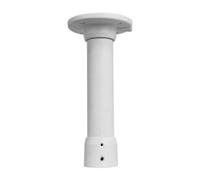 Allnet Pendant Mount/decken For All-cam2498-lep