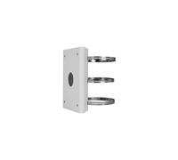 Allnet Polemount/masthalter For All-cam2498-lep