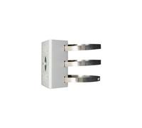Allnet Polemount/masthalter For All-cam24xx