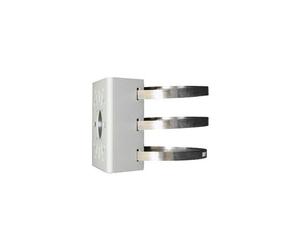 Allnet Polemount/masthalter For All-cam24xx