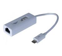 ALLNET Powerline ALL1686 - Adaptateur CPL - HomePlug 1.0 - 802.11b