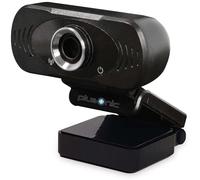 ALLNET PSH036 - 2 MP - 1920 x 1080 pixels - Full HD - 30 fps - USB 3.2 Gen 1 (3.1 Gen 1) - Noir