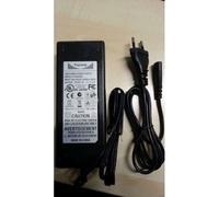 ALLNET PSU_55V_2A adaptateur de puissance & onduleur Intérieure Noir