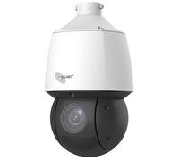 Allnet Caméra PTZ extérieure ALL-CAM2498v2-LEP 4MP IR IP67 IK10 Zoom optique 25x Suivi de mouvement