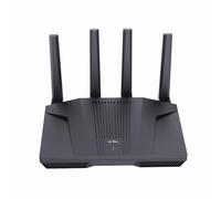 Allnet Module informatique Radxa CM3 Modèle A Rock3 RK3566 1GB RAM/8GB eMMC sans Wi‑Fi RM116-D1E8W0